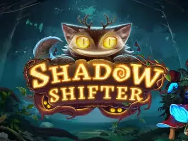 Spielothek Eimsbuettel screenshot
