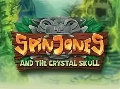 Spielothek Eimsbuettel screenshot